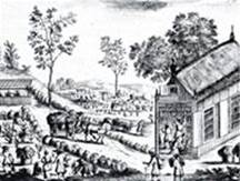 image007